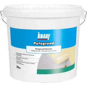 Knauf - Putzgrund Podkład pod tynki